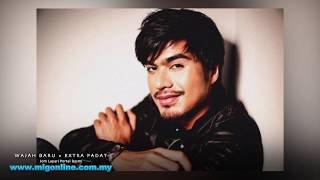 Download lagu BEN AMIR Jatuh Cinta Di Lokasi mp3