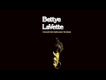 Bettye LaVette - "I Do Not Want What I Haven't Got" (Full Album Stream)