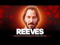 Keanu Reeves: The Untold Story | Biography Part 2 (The Matrix, John Wick, Point Break) DEFAULT Thumbnail