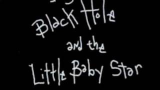 Sean Hayes- TurnAroundTurnMeOn