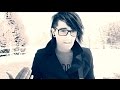 "The Art of Anesthesia" (Acoustic Session ...