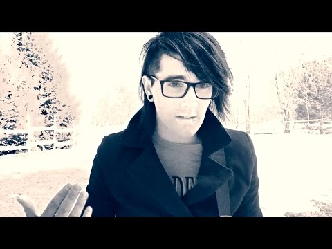 SayWeCanFly - 