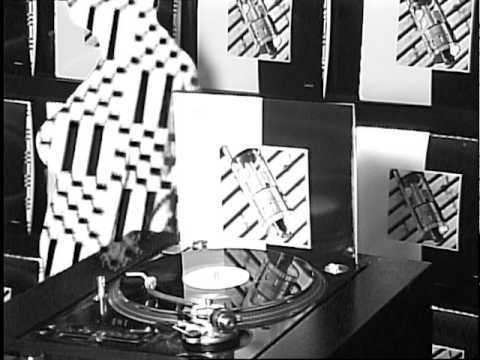 Laila - The Other Me (DEEWEE DUB) - DEEWEE012