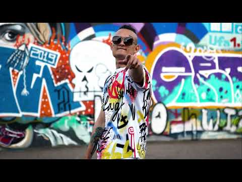 MORGENSHTERN - KARY   (feat.IMANBEK x Fetty Wap)