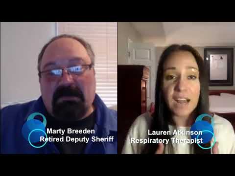 Titus and The Glowing Bride-Episode 2