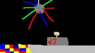 All Men R Dawgs By 69 BOYZ