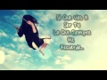 Jason Mraz - Living In The Moment Sub En ...