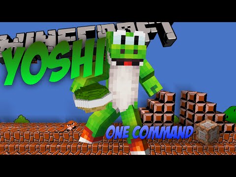 Yoshi Egg  Minecraft Skin