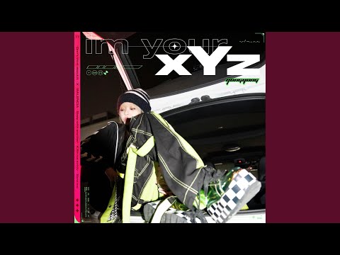 Video thumbnail for 춤 (Slow mo)