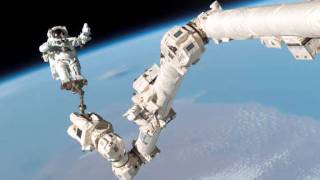 Therese - Time (Stonebridge Mix).wmv