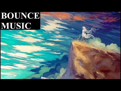 Alan Walker - Faded (Vikstrom Remix)