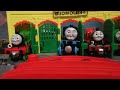 Sodor Short Spoilers