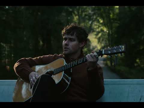 Porcelain - Bertie Newman