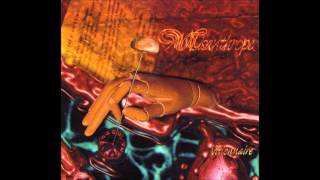 Misantrhope - Hands of the Puppeteers (1997)