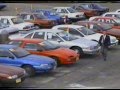Patterson Auto Center Commercial