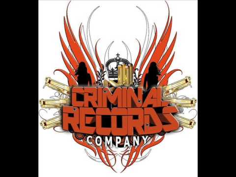 Piipee Mc - Cabro Saldes - Nackro - The Krazzy Duel - Si Te Gusta El Rap