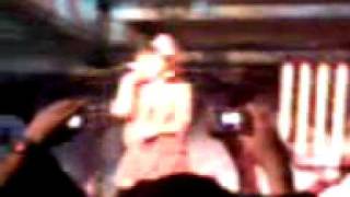 Get Hikari No Yukue Savage Genius Download Flac Mp3 HD Wallpaper Hikari No Yukue Savage Genius Download Flac Mp3 Desktop Wallpaper Free