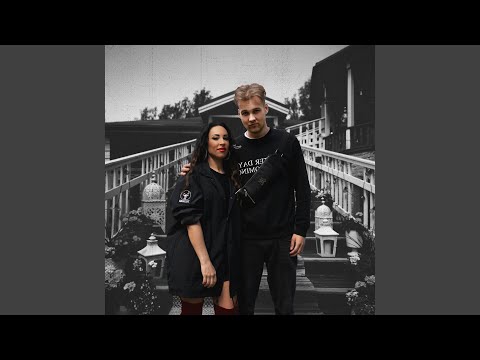 Imus - Janna