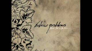 Bài hát Cactus Life - Nghệ sĩ trình bày Balance Problems