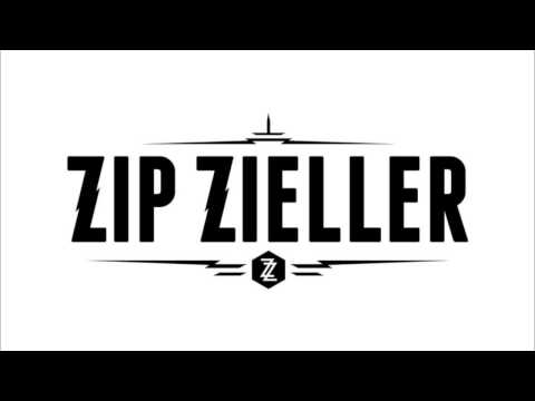 Zip Zieller - Jiwa Kota Raya
