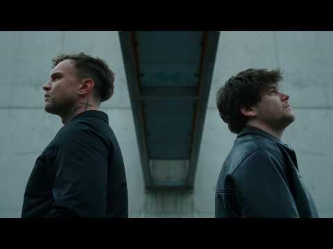 Blaga, Sarius - Nie dzielę na pół