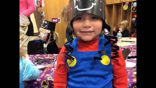 Flipagram - My Everthing My Baby Jr