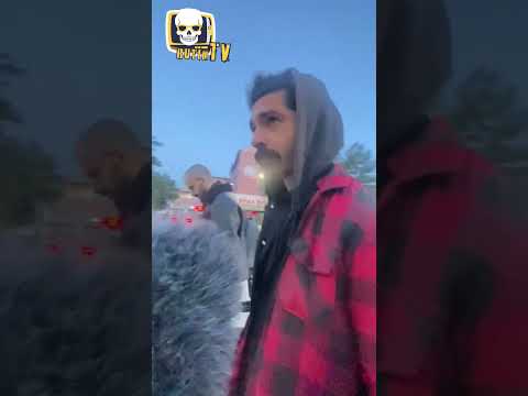 Rutinden Sonra İlk Gün / First Day Out of the Routine Sonrası