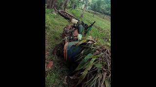 Download lagu story' wa||tukang ngarit mp3 Download lagu story' wa||tukang ngarit mp3