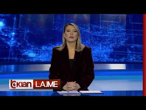 Edicioni i Lajmeve Tv Klan 3 Mars 2026, ora 15:30 | Lajme - News