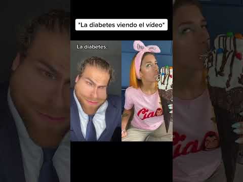 Sois Más De Dulce o Salado? 💀 Nuevo Vlog Aquí ⬆️🔥​​​ Activa La Campana ​🔔​​​ Ig: VALMASEDA ❤️​