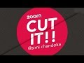 Cut It With Simi Chandoke Episode 27 EXCLUSIVE Zoom Turn On
