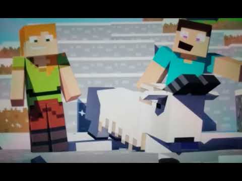 monster inc tmnt and other and nickelodeon part 8