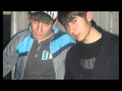 Duman ~ İsyan  [ DüşüşLerDeYimm ]  ' 2013 ' Yenii '