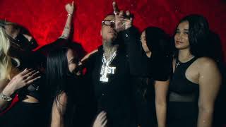 Prince Mula