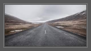 Week 4 Reflection: RISE Peer Feedback