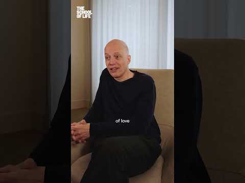 What Truly Makes a Relationship Worth Staying In?