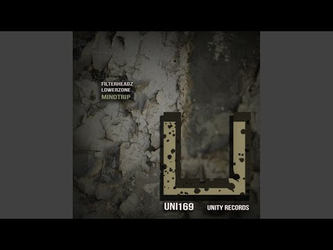 Mindtrip (Original Mix)