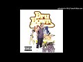 Dru Down - Give It Up feat Bosko