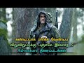 Top 5 best Hollywood Adventure Movies In Tamil Dubbed | Tamil Dubbed Movies | TheEpicFilms Dpk