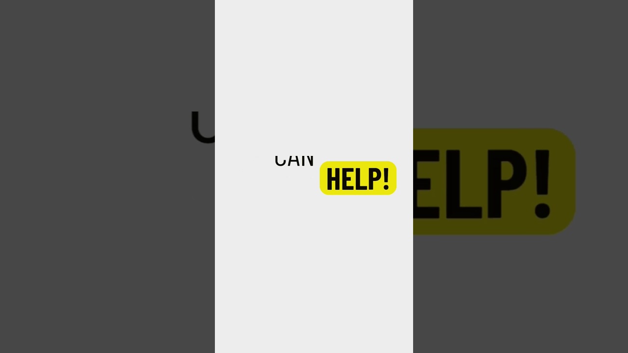 🚀 Join us on this insane music journey!