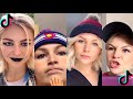 Kallmekris Top Tiktok Compilation JUL SEP 2021