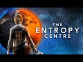Vidéo de gameplay de The Entropy Centre  XBox