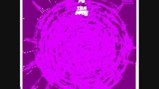 Brainville by. Sun Ra