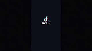 TikTok 熱は何度でしょうか?
