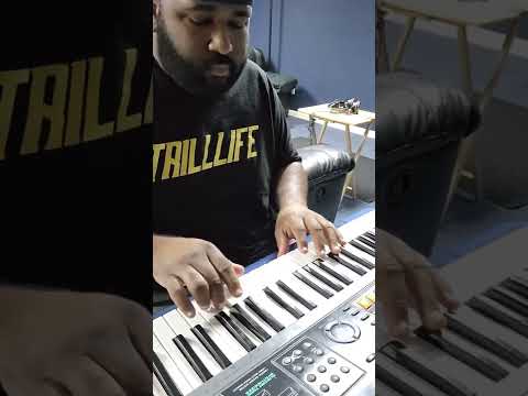 Young Murder Squad - How We Livin