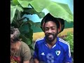 Bunny Wailer and son/sun Asadenaki