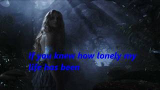 Download lagu Feels Like Home- Chantal Kreviazuk mp3 Download lagu Feels Like Home- Chantal Kreviazuk mp3