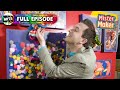 Mister Maker Llega A La Ciudad Episodio Completo Temporada 2 Episodio 22 ZeeKay Arts