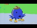 Tera Yaar Hu Mai OSWALD WINNIE VERSION