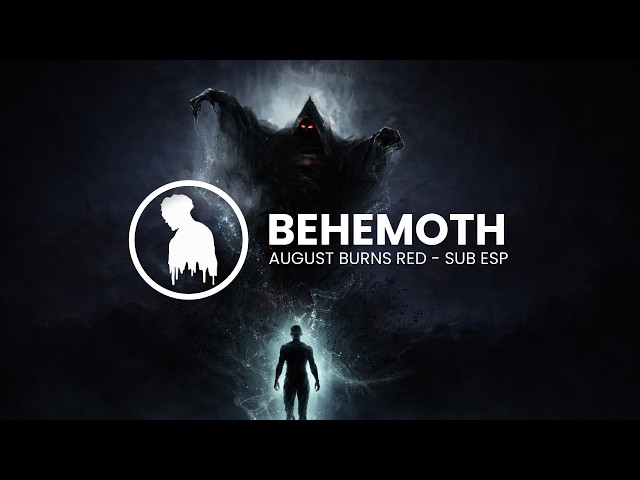 Vídeo relacionado con August Burns Red - Funda de himno fantasma Camiseta